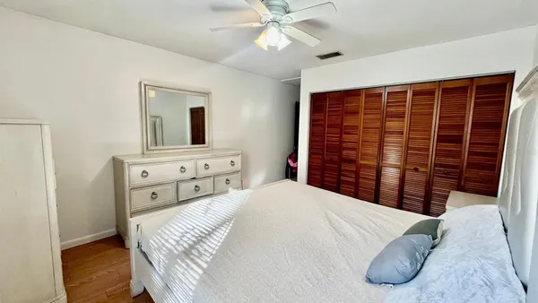 $244,999 | 6018 Northwest 26th Terrace, Gainesville, FL 32653