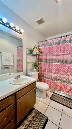 $244,999 | 6018 Northwest 26th Terrace, Gainesville, FL 32653