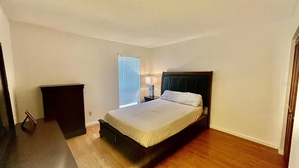 $244,999 | 6018 Northwest 26th Terrace, Gainesville, FL 32653