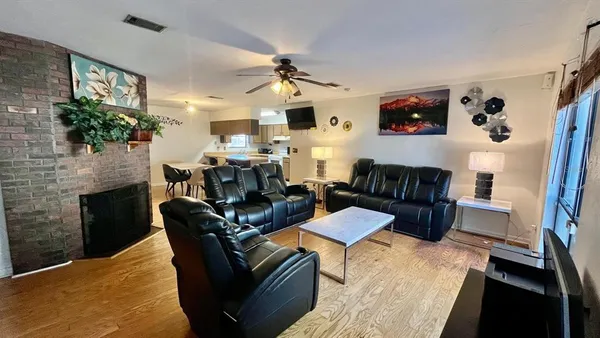 $244,999 | 6018 Northwest 26th Terrace, Gainesville, FL 32653