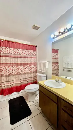 $244,999 | 6018 Northwest 26th Terrace, Gainesville, FL 32653