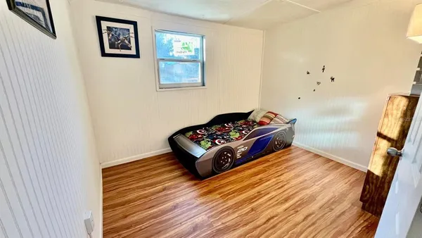 $244,999 | 6018 Northwest 26th Terrace, Gainesville, FL 32653