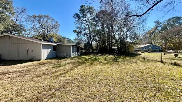 $244,999 | 6018 Northwest 26th Terrace, Gainesville, FL 32653