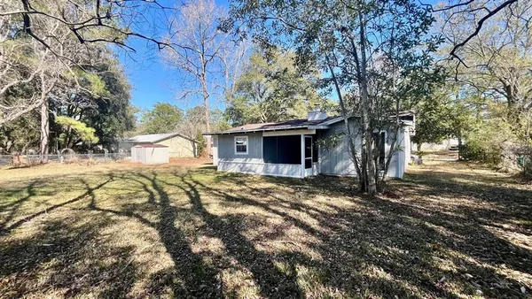 $244,999 | 6018 Northwest 26th Terrace, Gainesville, FL 32653