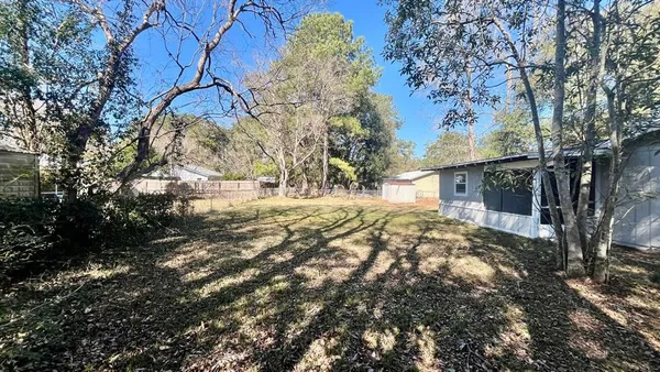 $244,999 | 6018 Northwest 26th Terrace, Gainesville, FL 32653