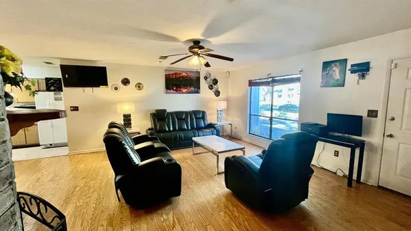 $244,999 | 6018 Northwest 26th Terrace, Gainesville, FL 32653