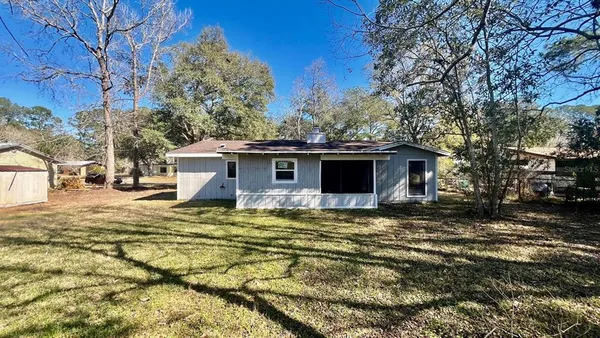 $244,999 | 6018 Northwest 26th Terrace, Gainesville, FL 32653