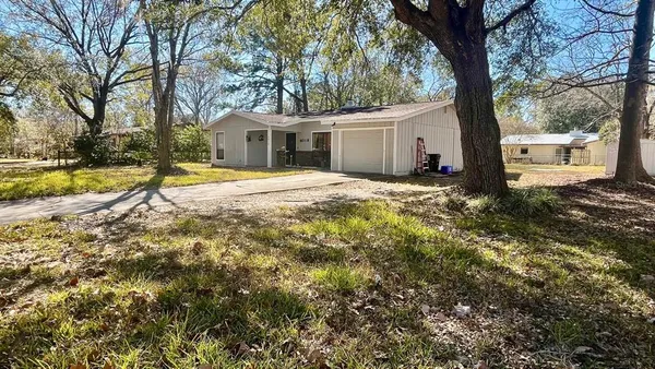 $244,999 | 6018 Northwest 26th Terrace, Gainesville, FL 32653