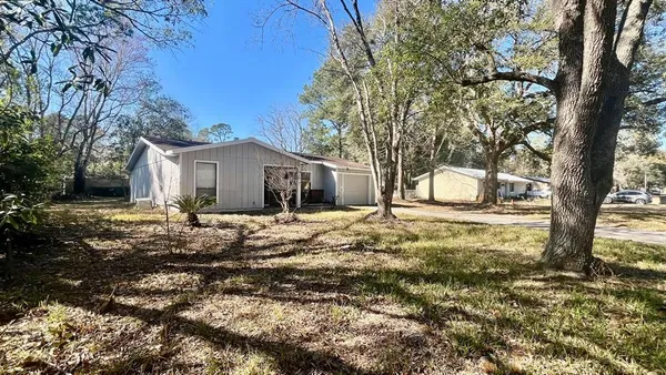 $244,999 | 6018 Northwest 26th Terrace, Gainesville, FL 32653