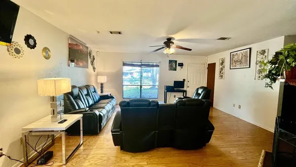 $244,999 | 6018 Northwest 26th Terrace, Gainesville, FL 32653