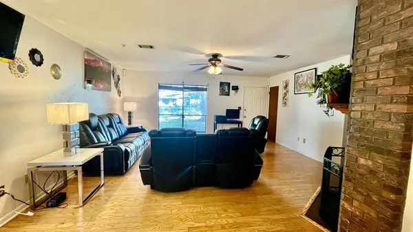 $244,999 | 6018 Northwest 26th Terrace, Gainesville, FL 32653