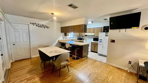 $244,999 | 6018 Northwest 26th Terrace, Gainesville, FL 32653