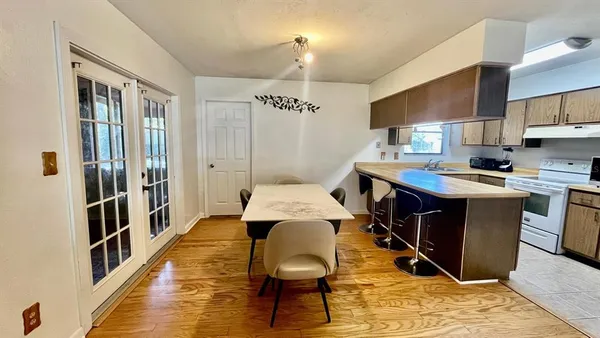 $244,999 | 6018 Northwest 26th Terrace, Gainesville, FL 32653