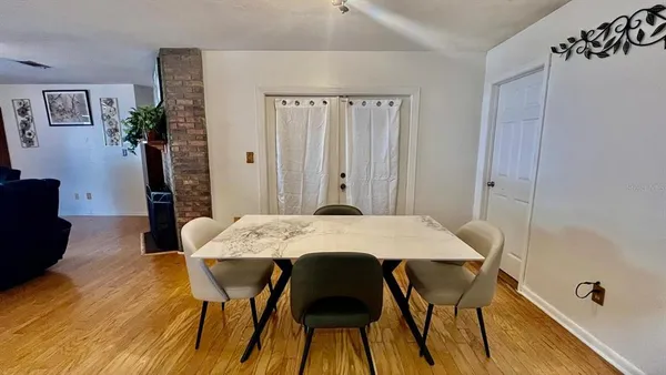 $244,999 | 6018 Northwest 26th Terrace, Gainesville, FL 32653