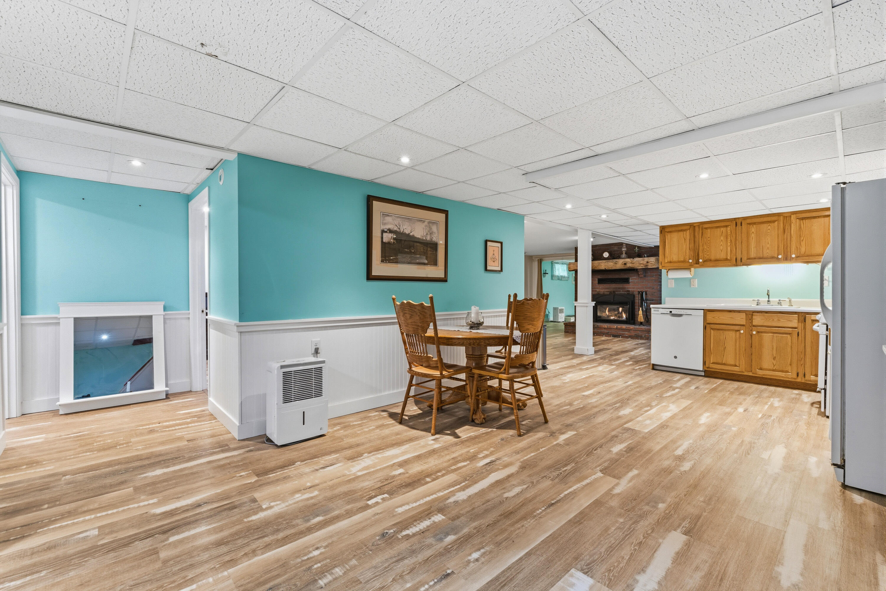 6 Lufkin Lane Mercer, ME 04957 - Photo 60 of 135 6 Lufkin Ln_180