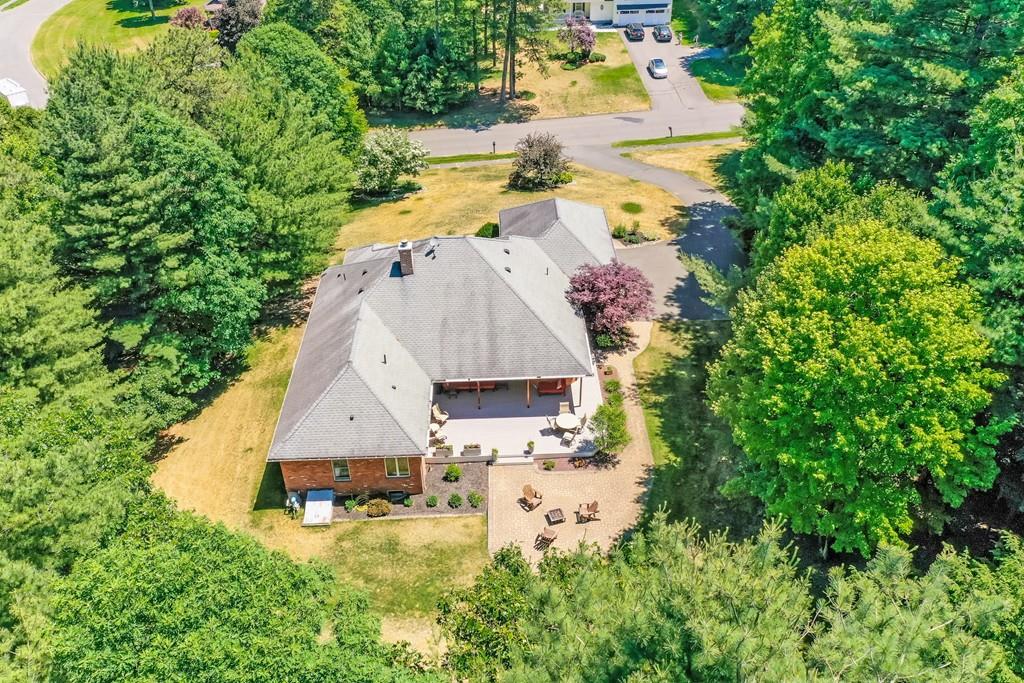 11 Pine Knoll Road Southwick, MA 01077 - Photo 37 of 39 Gallery Image 37