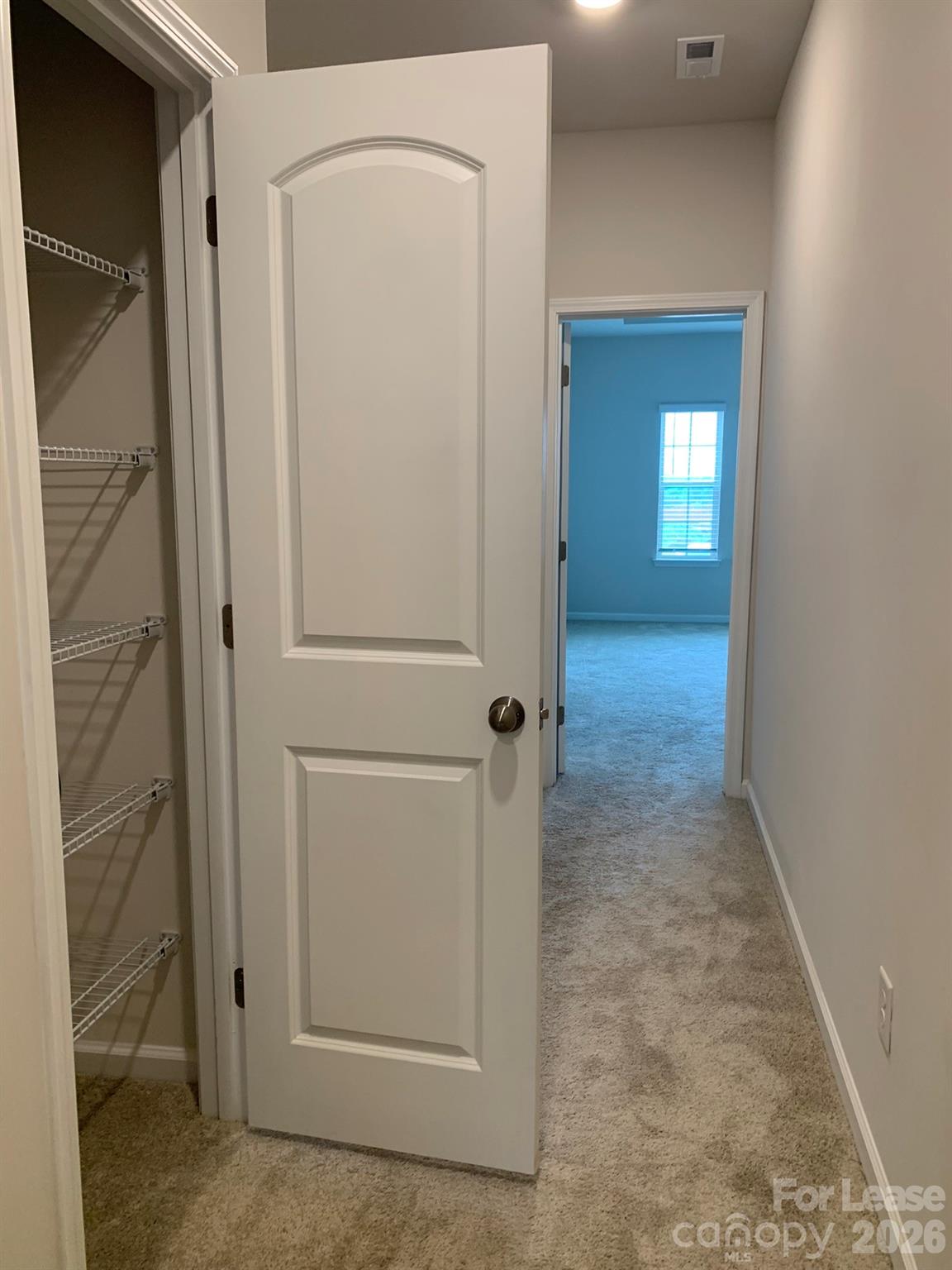 2143 Stevens Mill Road Matthews, NC 28104 - Photo 30 of 39