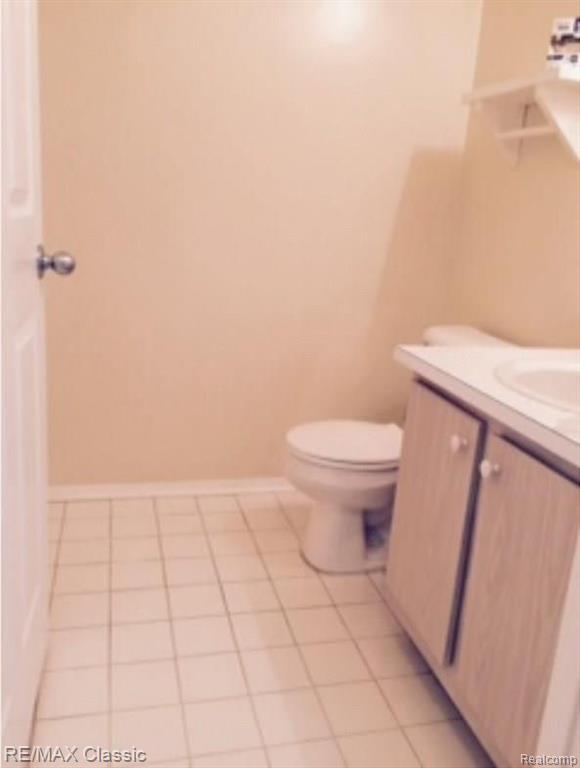 22247 Atlantic Pointe, Unit 115 Farmington Hills, MI 48336 - Photo 6 of 7