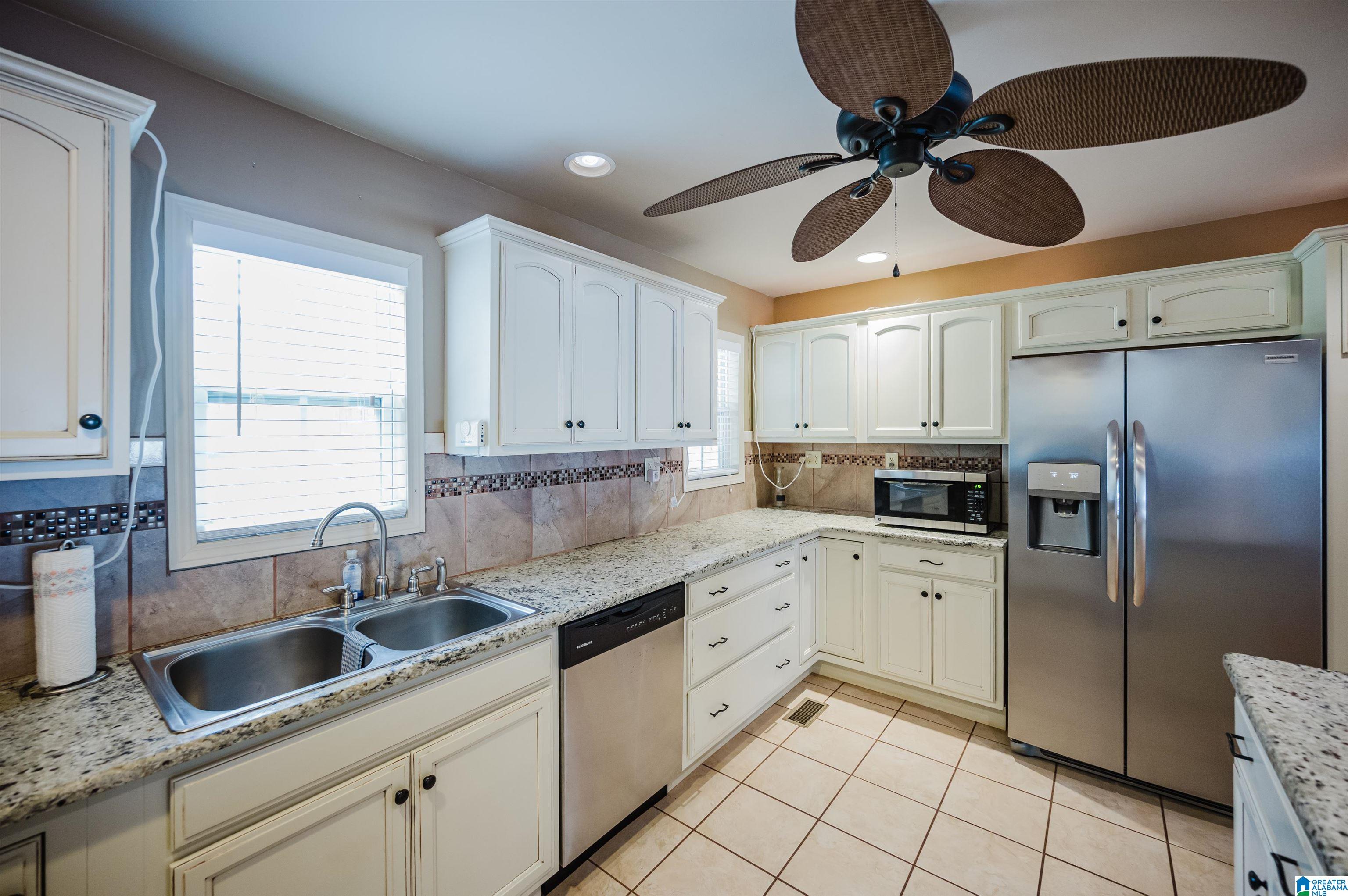 121 Wills Lane Talladega, AL 35160 - Photo 16 of 30