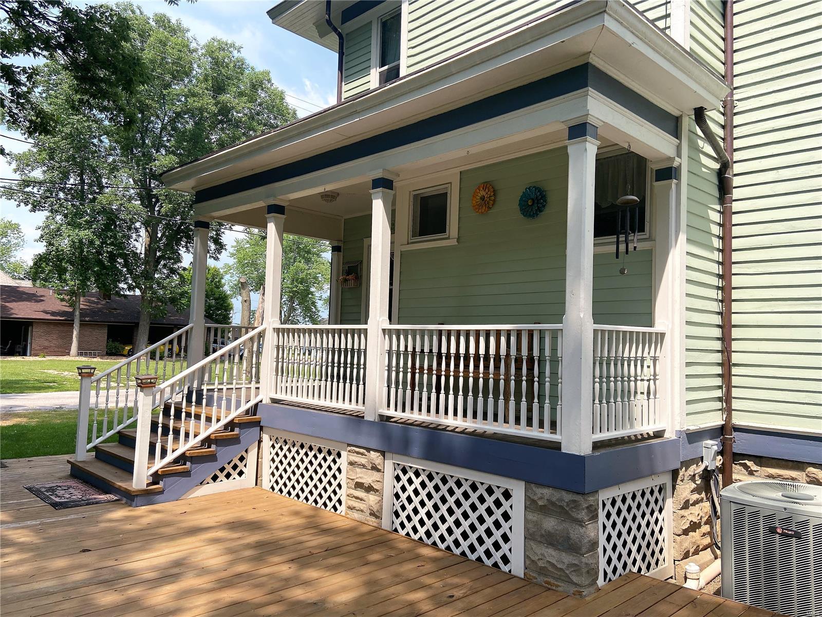 298 Page Street Aviston, IL 62216 - Photo 12 of 84 Gallery Image 12