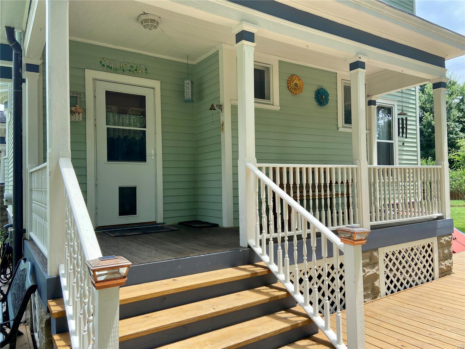 298 Page Street Aviston, IL 62216 - Photo 13 of 84 Gallery Image 13
