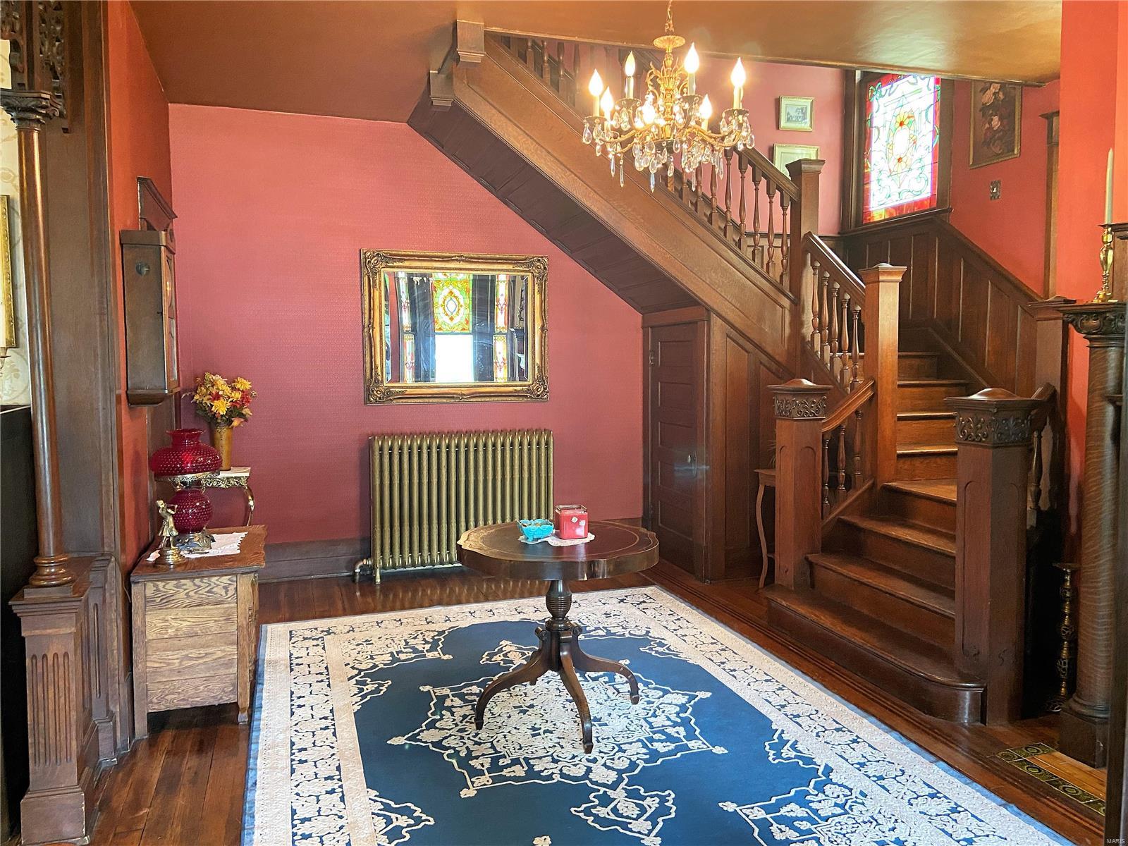 298 Page Street Aviston, IL 62216 - Photo 23 of 84 Gallery Image 23