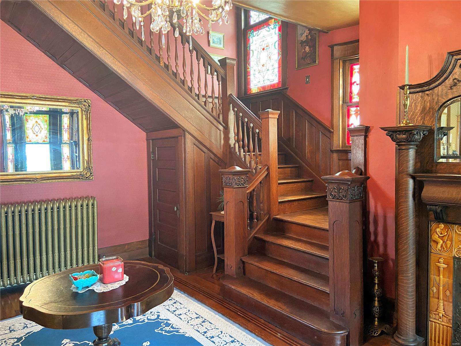 298 Page Street Aviston, IL 62216 - Photo 24 of 84 Gallery Image 24