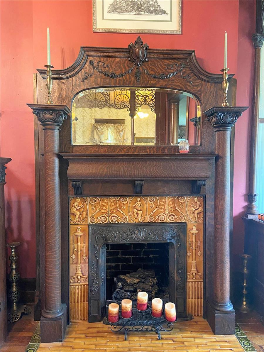 298 Page Street Aviston, IL 62216 - Photo 26 of 84 Gallery Image 26