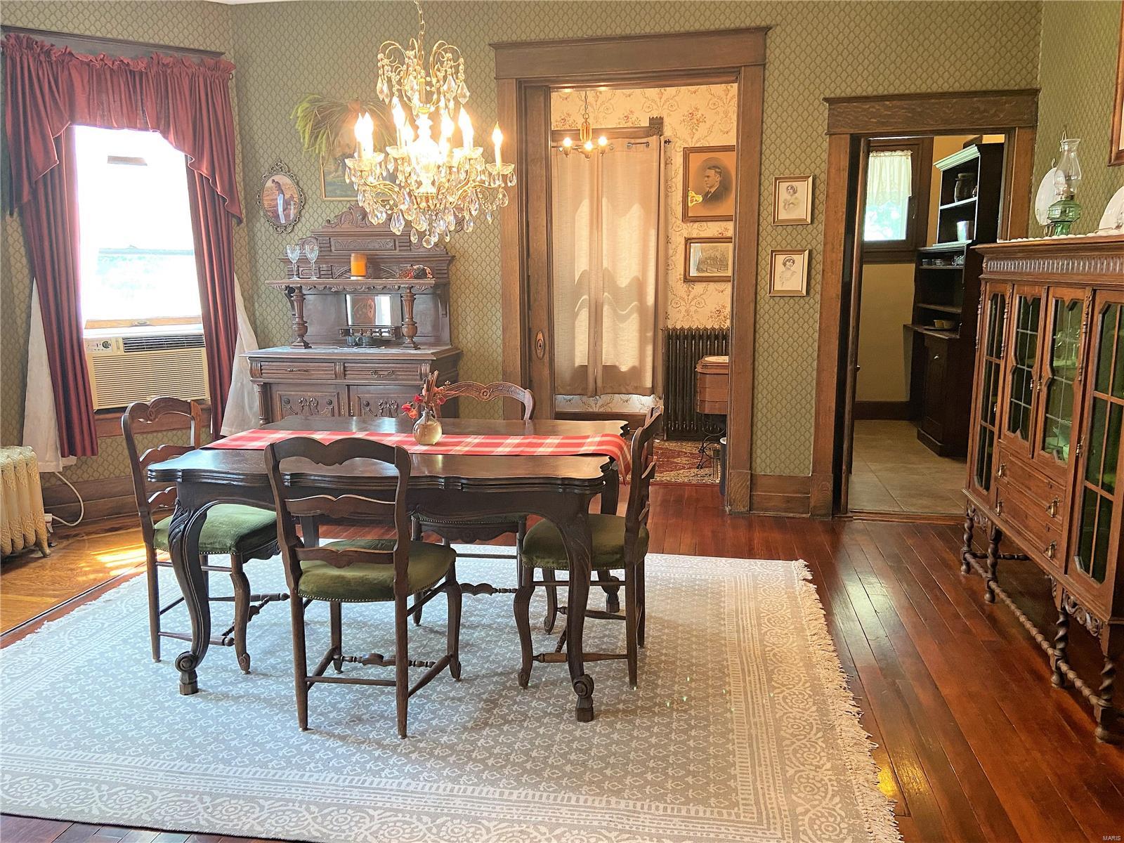 298 Page Street Aviston, IL 62216 - Photo 36 of 84 Gallery Image 36