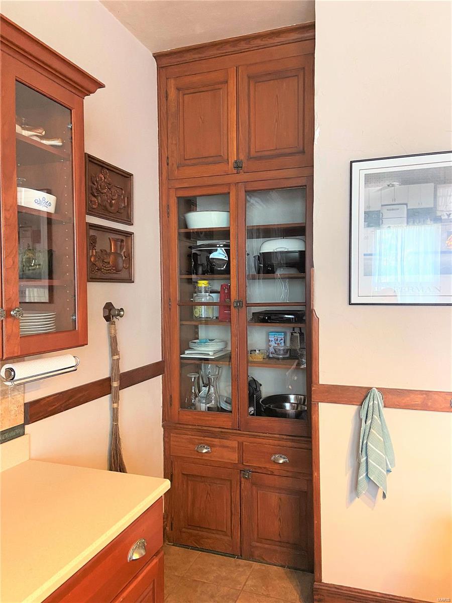 298 Page Street Aviston, IL 62216 - Photo 45 of 84 Gallery Image 45