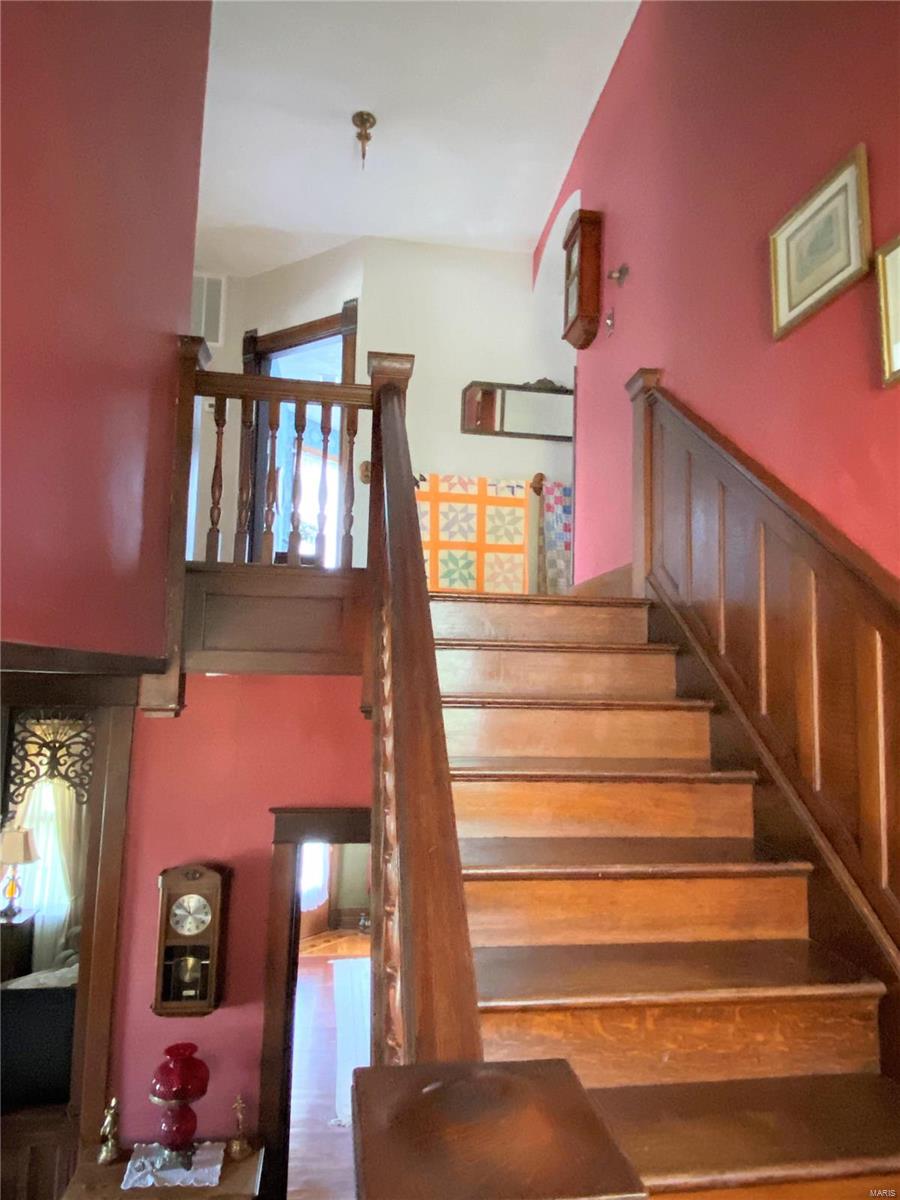 298 Page Street Aviston, IL 62216 - Photo 50 of 84 Gallery Image 50