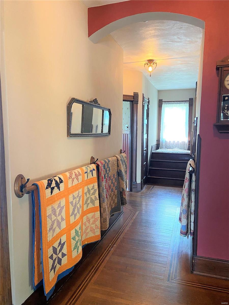 298 Page Street Aviston, IL 62216 - Photo 51 of 84 Gallery Image 51