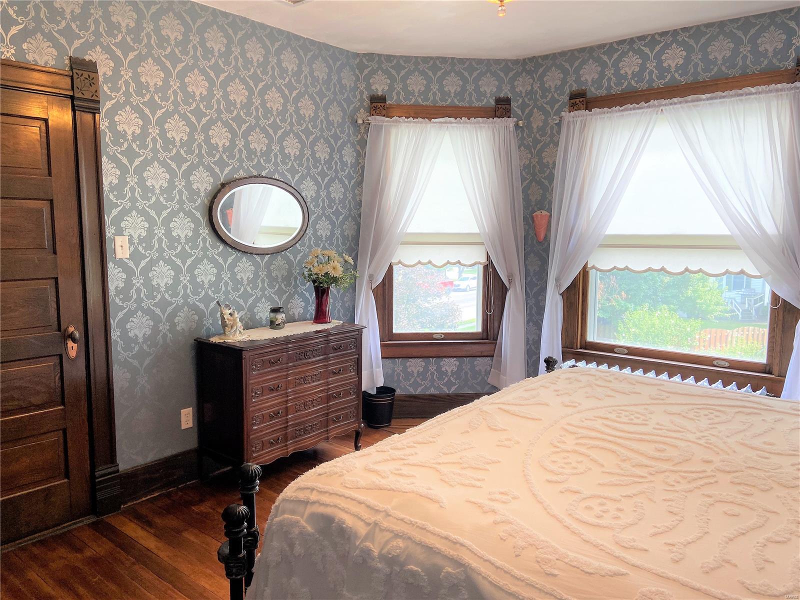 298 Page Street Aviston, IL 62216 - Photo 58 of 84 Gallery Image 58