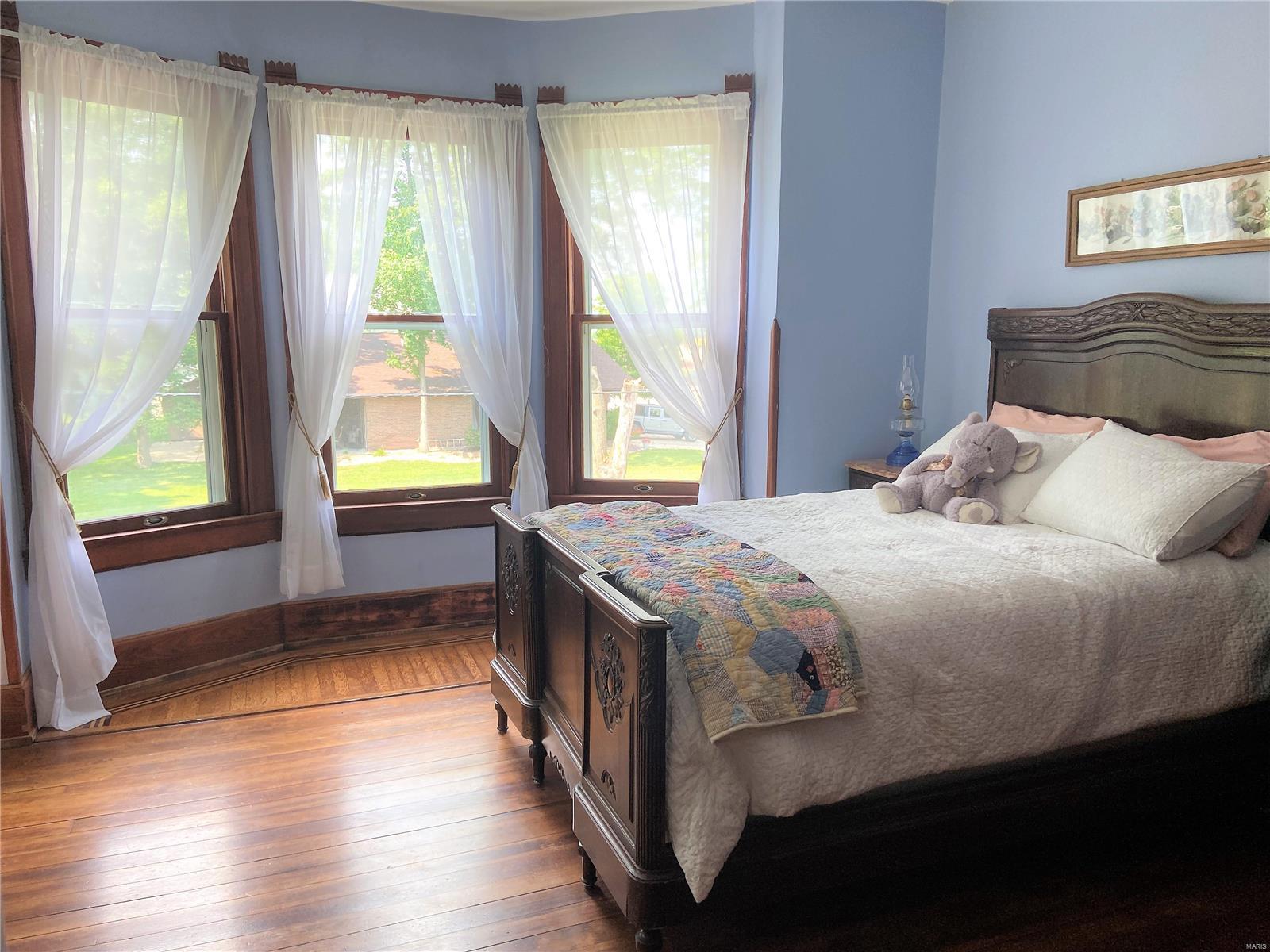 298 Page Street Aviston, IL 62216 - Photo 60 of 84 Gallery Image 60