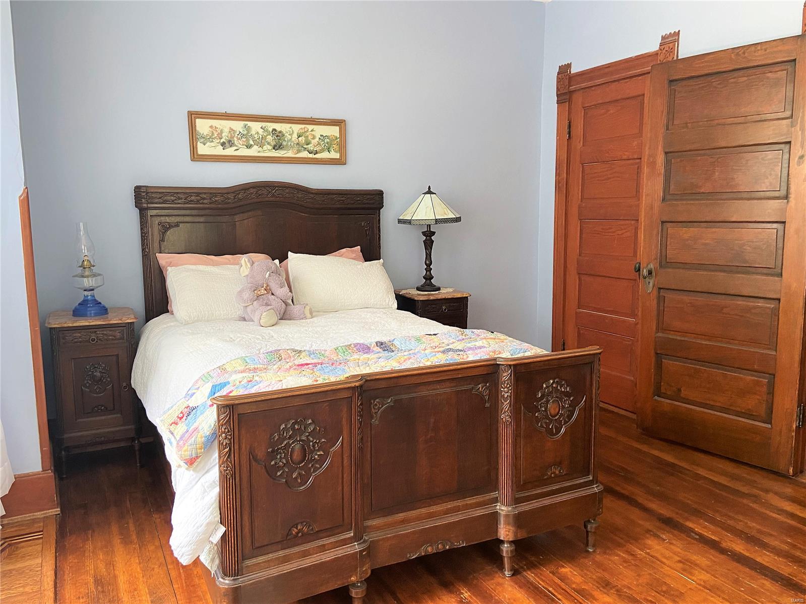 298 Page Street Aviston, IL 62216 - Photo 62 of 84 Gallery Image 62