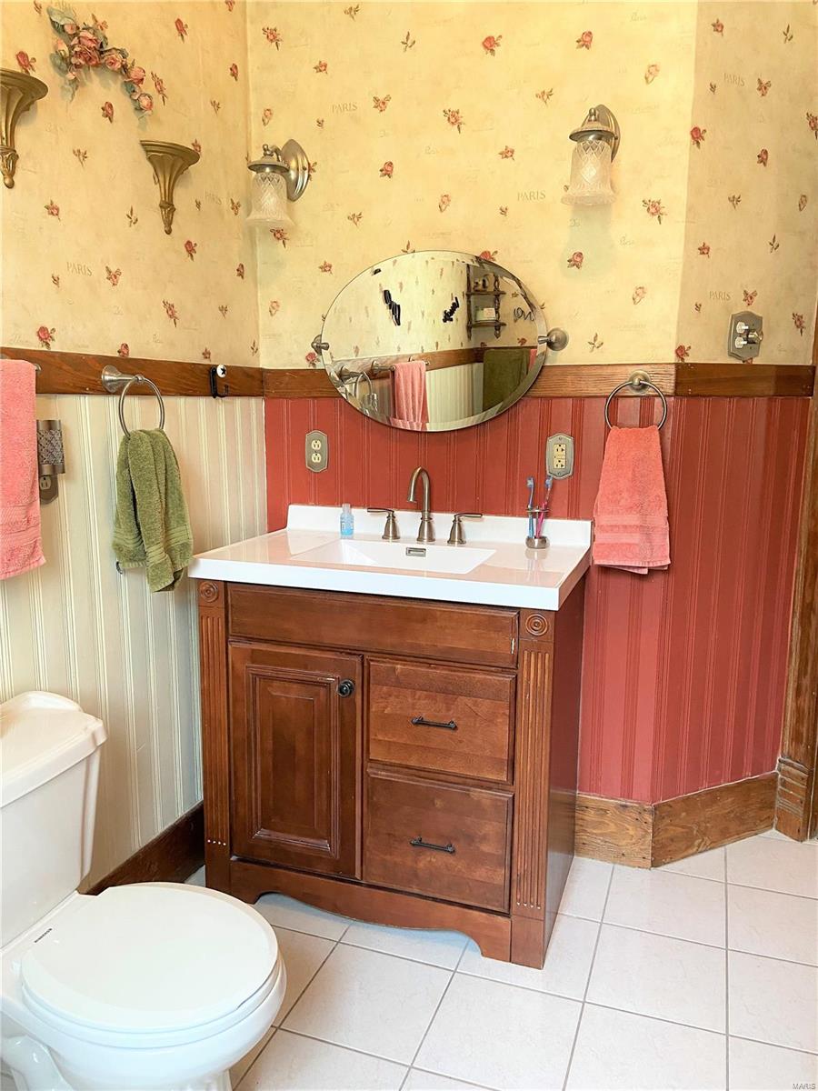 298 Page Street Aviston, IL 62216 - Photo 64 of 84 Gallery Image 64
