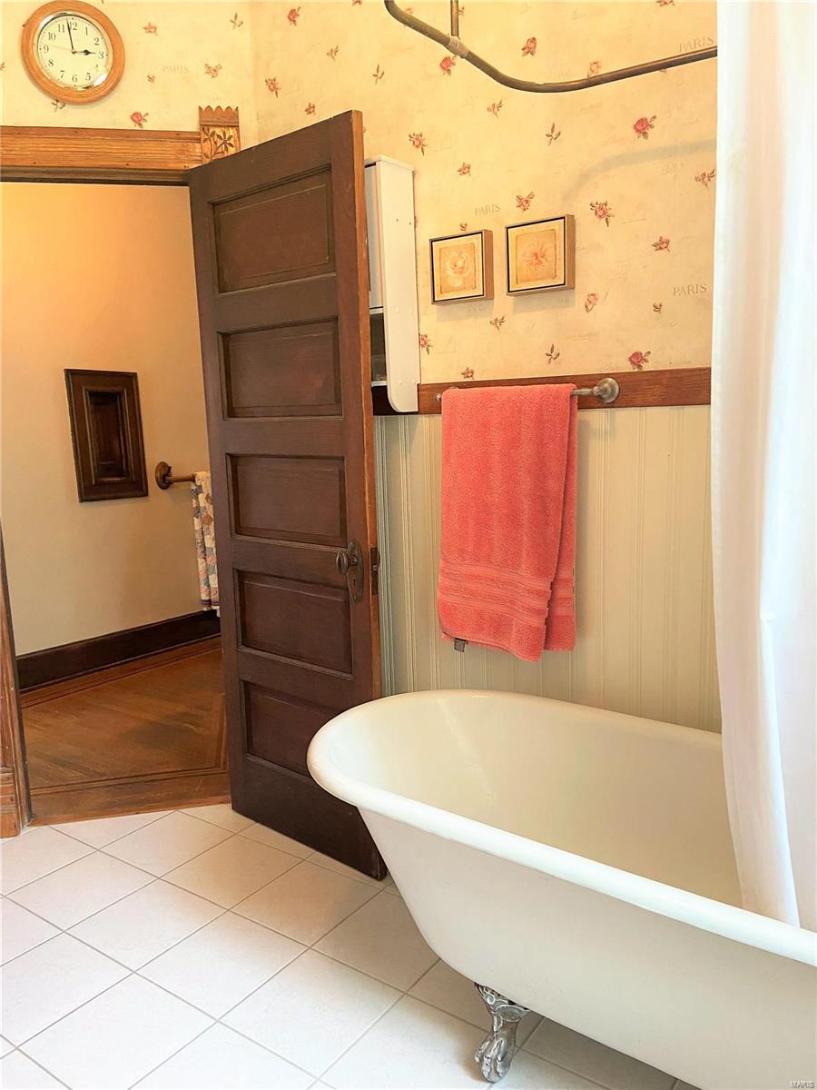 298 Page Street Aviston, IL 62216 - Photo 65 of 84 Gallery Image 65
