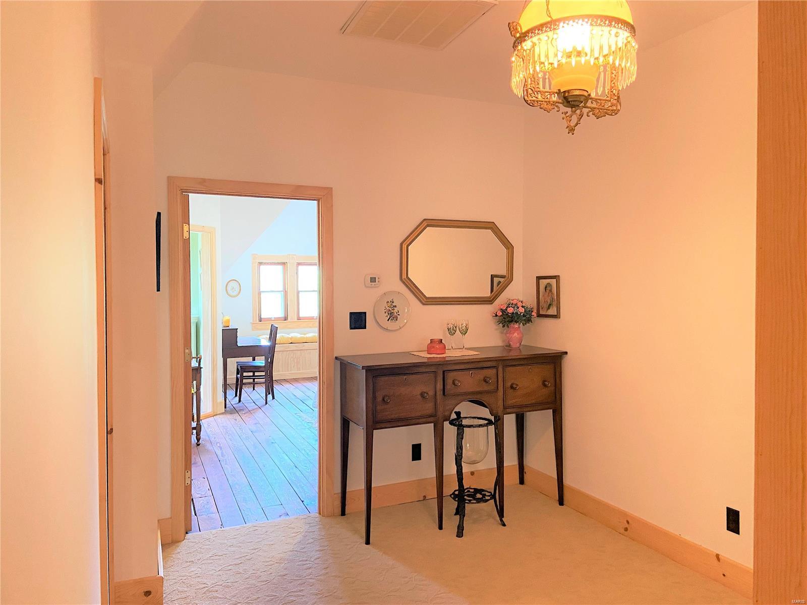 298 Page Street Aviston, IL 62216 - Photo 68 of 84 Gallery Image 68