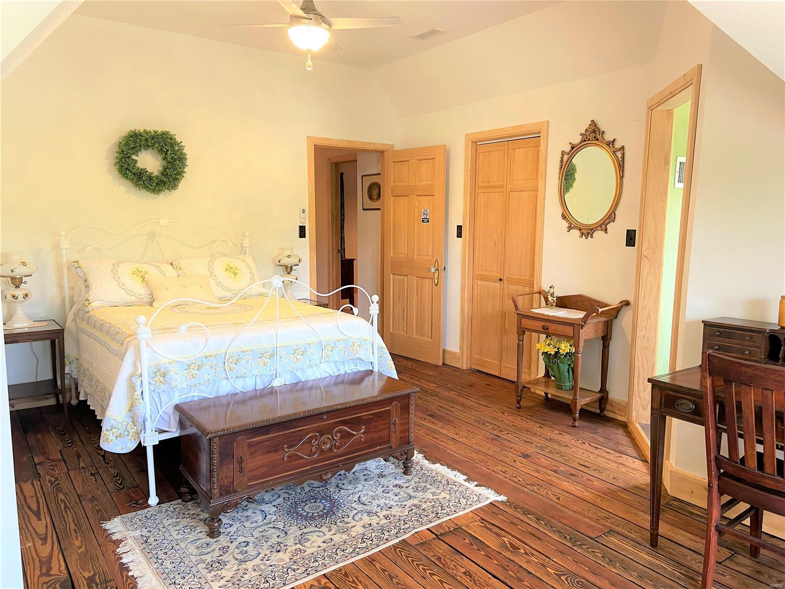 298 Page Street Aviston, IL 62216 - Photo 72 of 84 Gallery Image 72