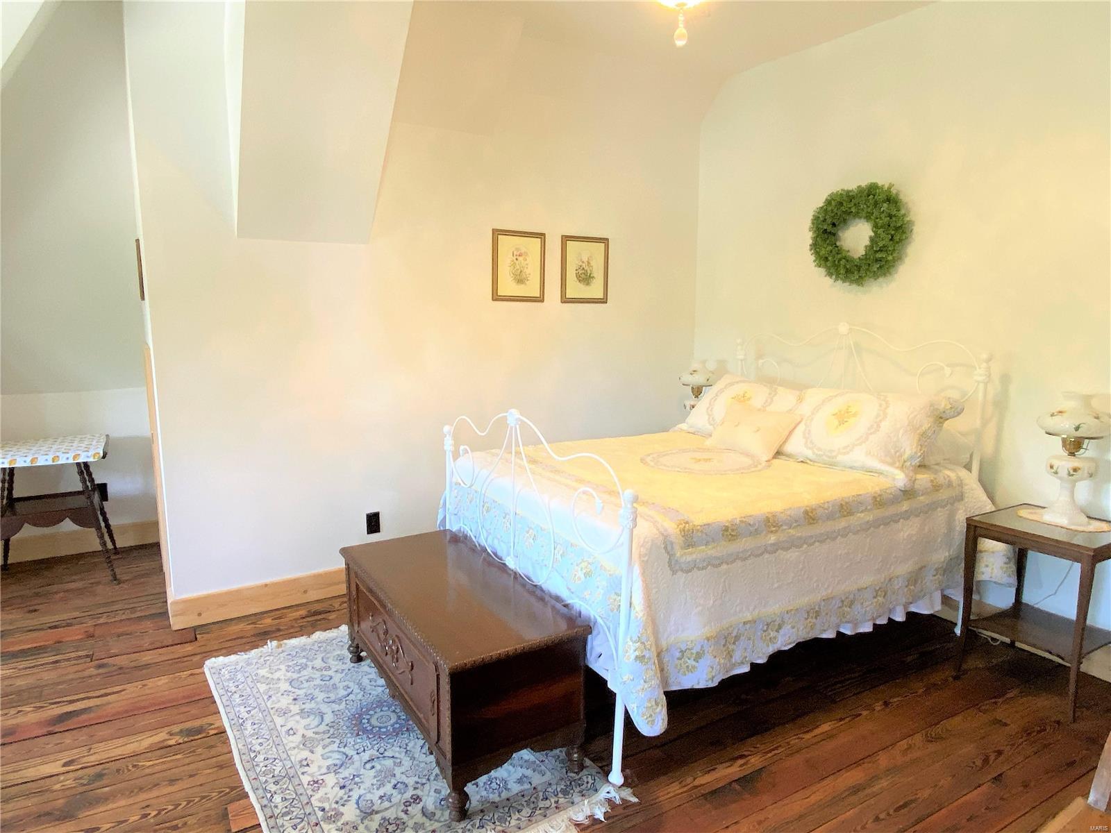 298 Page Street Aviston, IL 62216 - Photo 73 of 84 Gallery Image 73