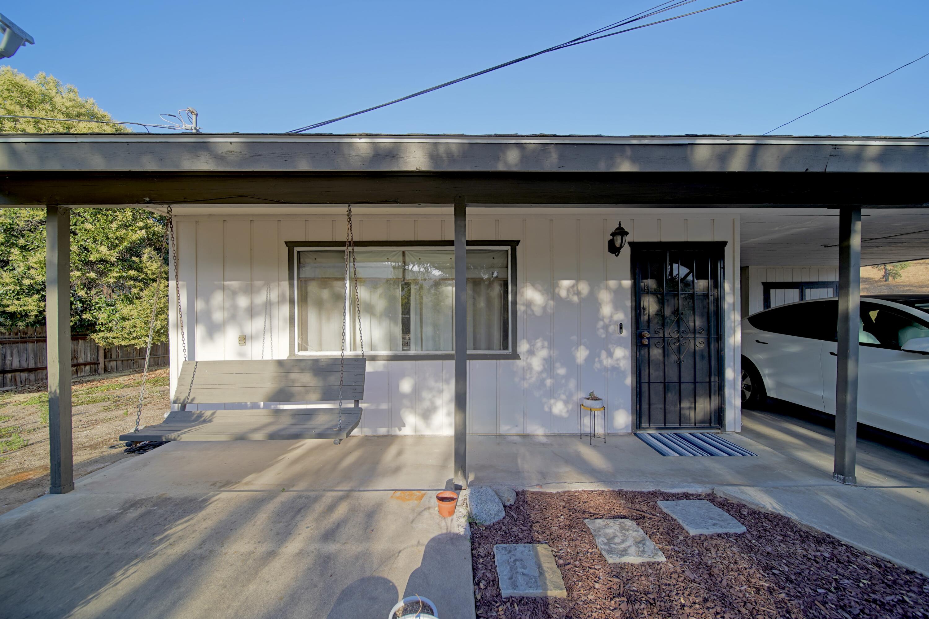 35823 Rio Vista Road Springville, CA 93265 - Photo 49 of 57