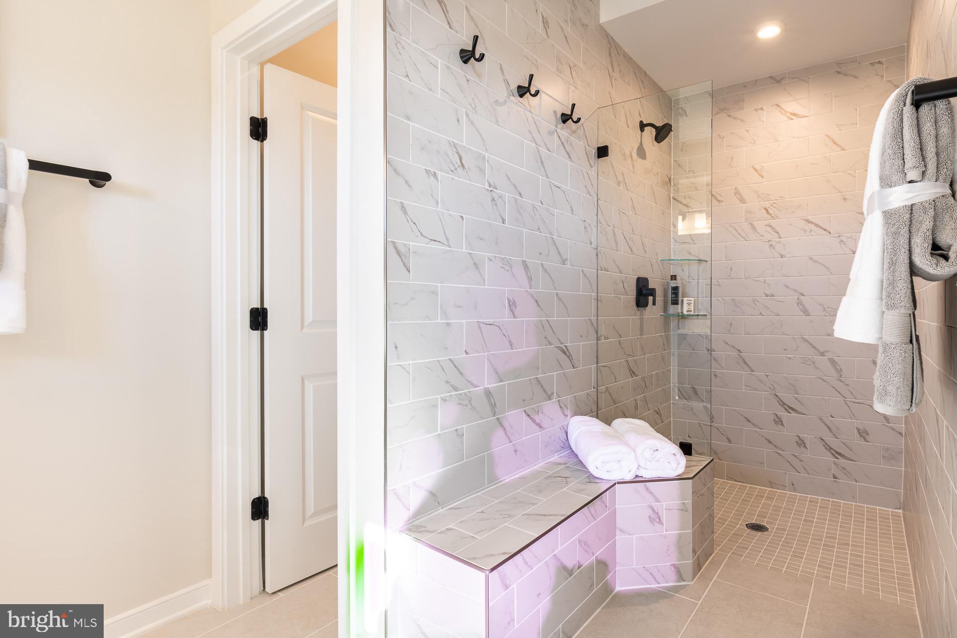 46003 Woodpecker Square Sterling, VA 20165 - Photo 11 of 20