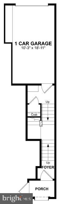 46003 Woodpecker Square Sterling, VA 20165 - Photo 16 of 20