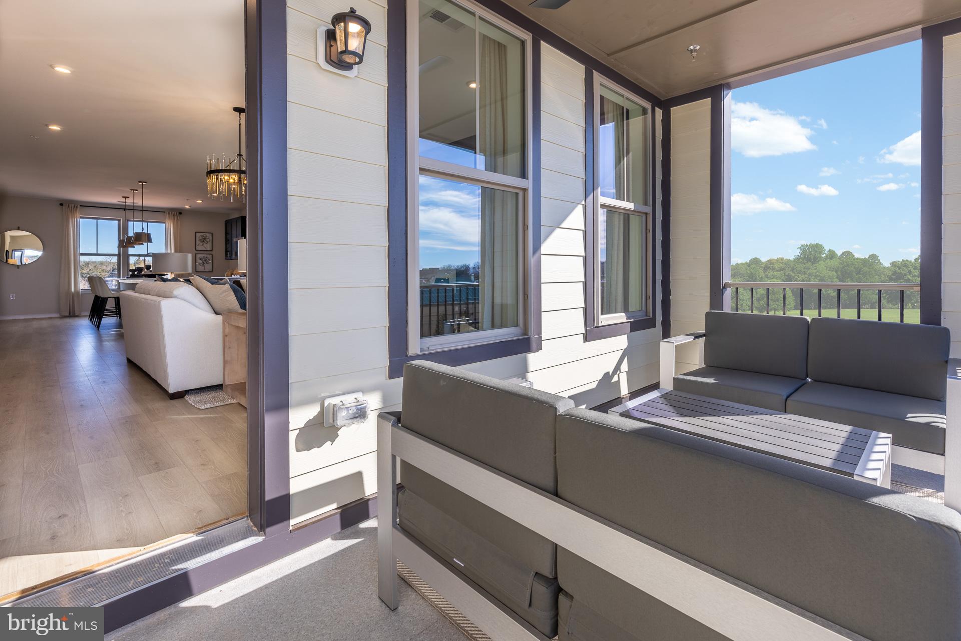 46003 Woodpecker Square Sterling, VA 20165 - Photo 9 of 20