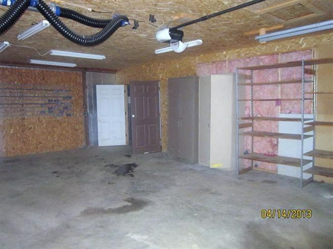 262 Galloway Road Georgetown, KY 40324 - Photo 22 of 26 Photo 22
