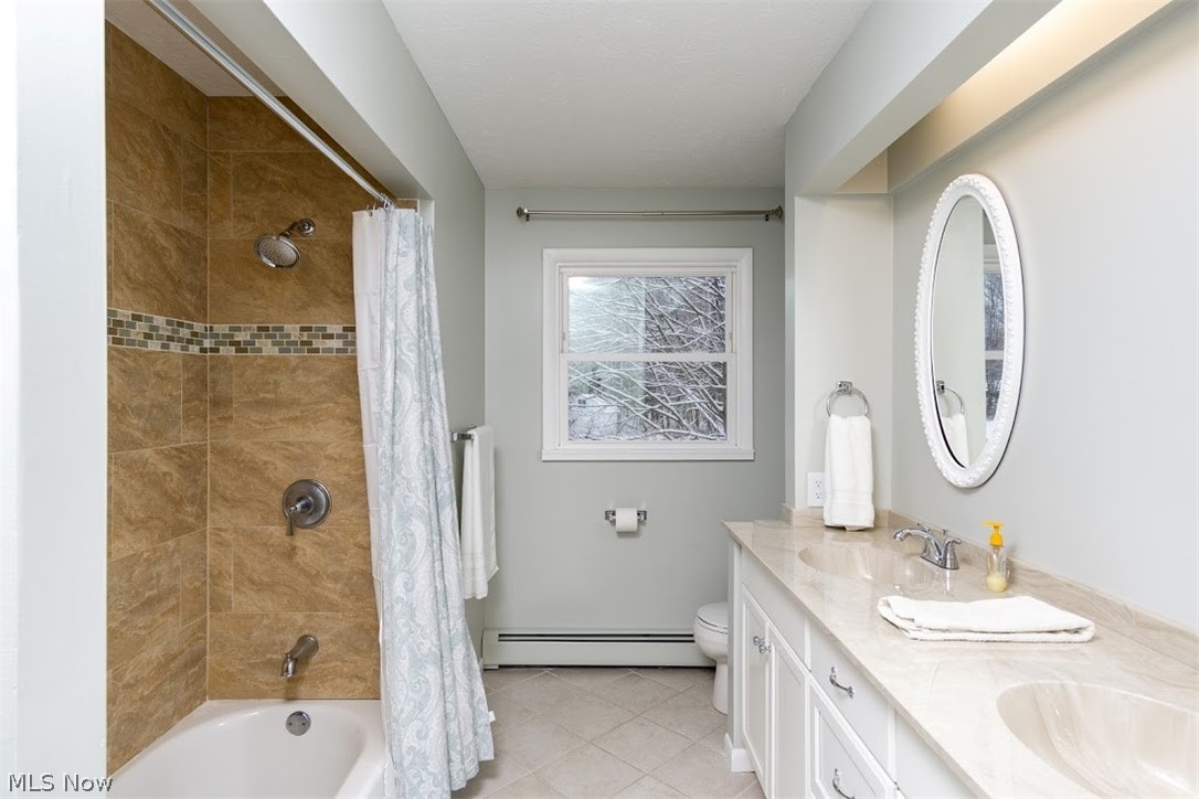 4291 Sherman Road Kent, OH 44240 - Photo 19 of 31 Gallery Image 19
