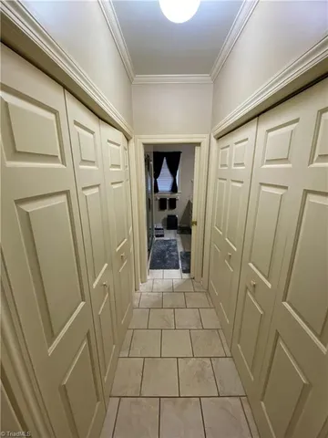 $350,000 | 105 Arabian Lane, Salisbury, NC 28147