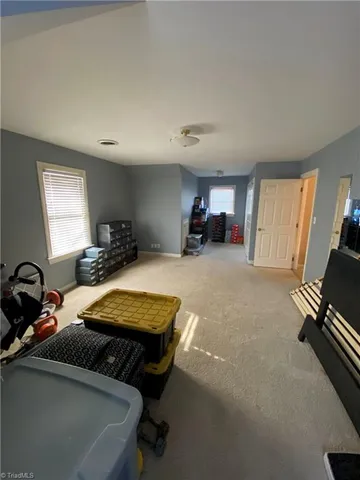 $350,000 | 105 Arabian Lane, Salisbury, NC 28147