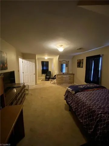 $350,000 | 105 Arabian Lane, Salisbury, NC 28147