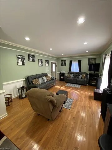 $350,000 | 105 Arabian Lane, Salisbury, NC 28147